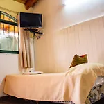 Bungalows Punta Azul