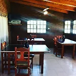 Bungalows Punta Azul