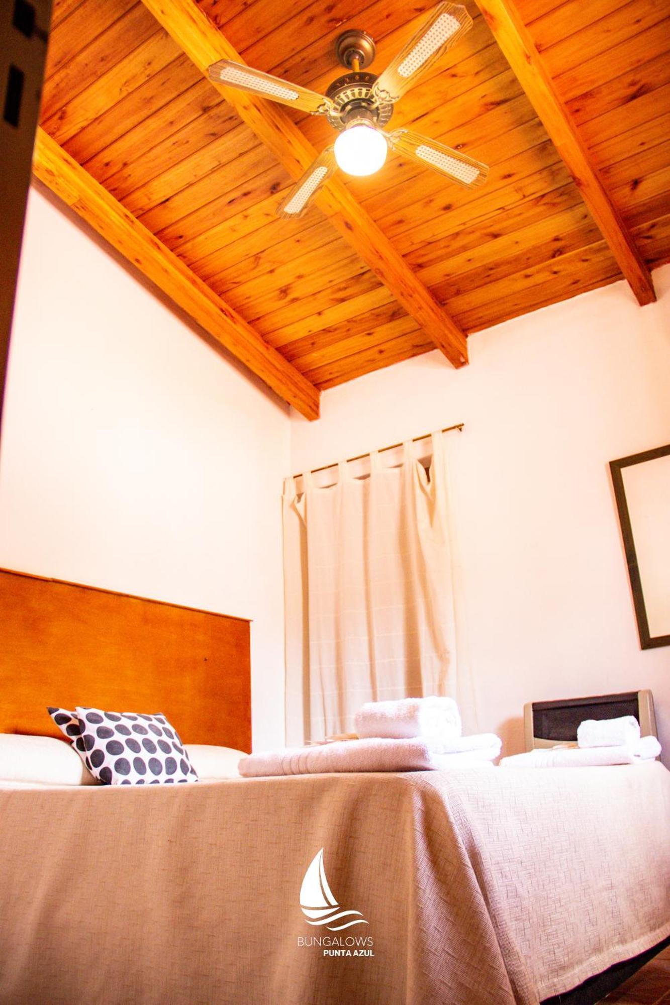 Punta Azul Hotel Villa Carlos Paz