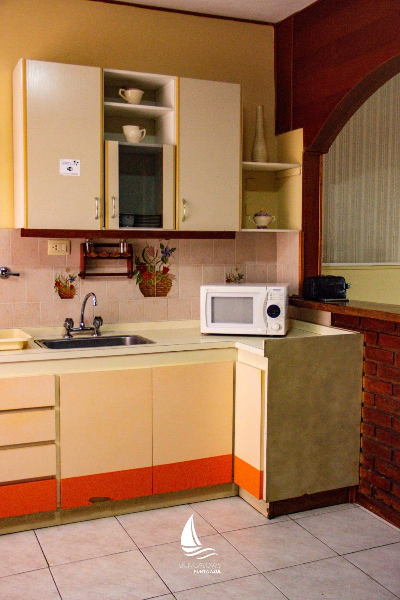 Punta Azul Hotel Villa Carlos Paz