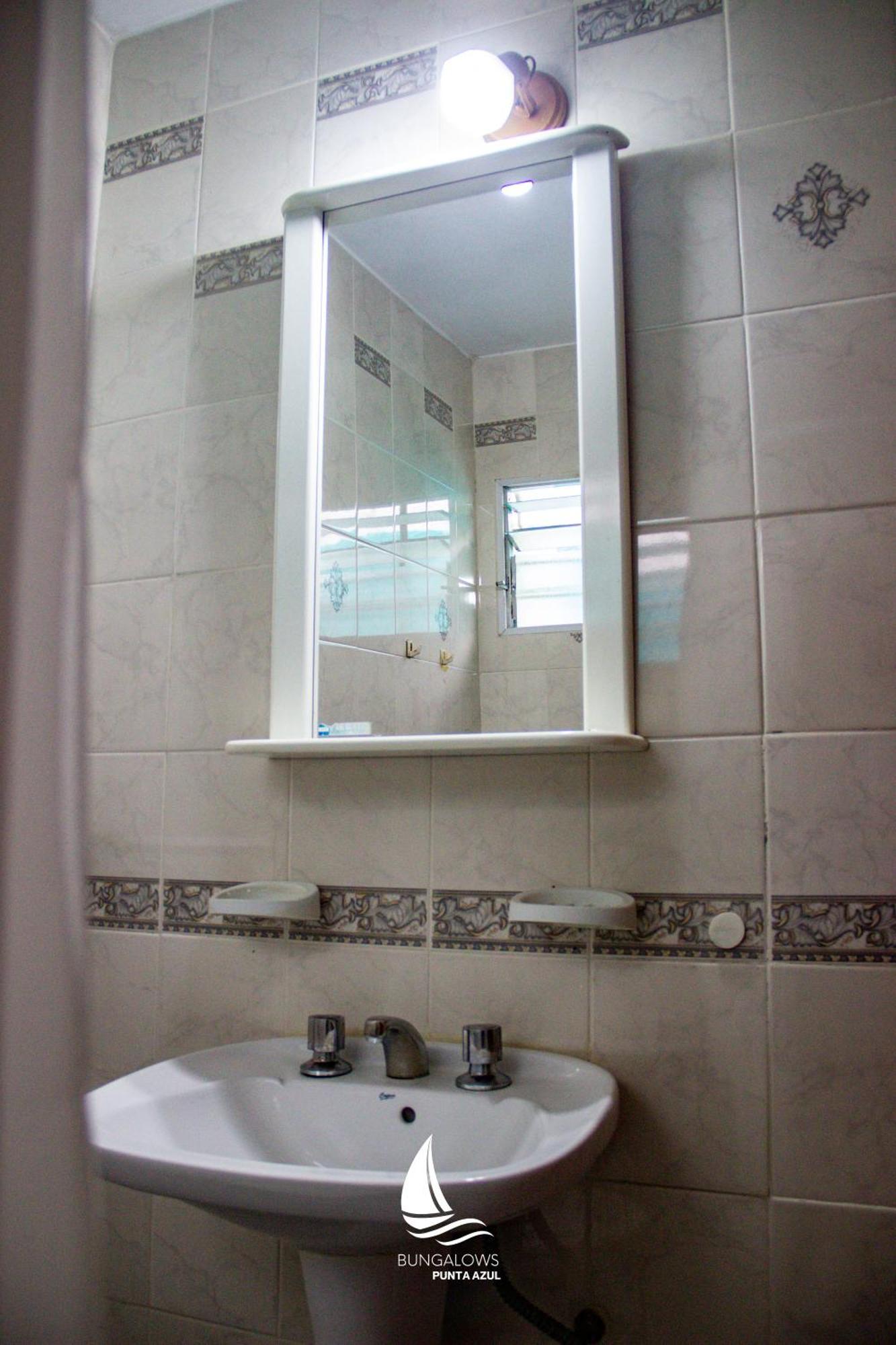Hotel Punta Azul