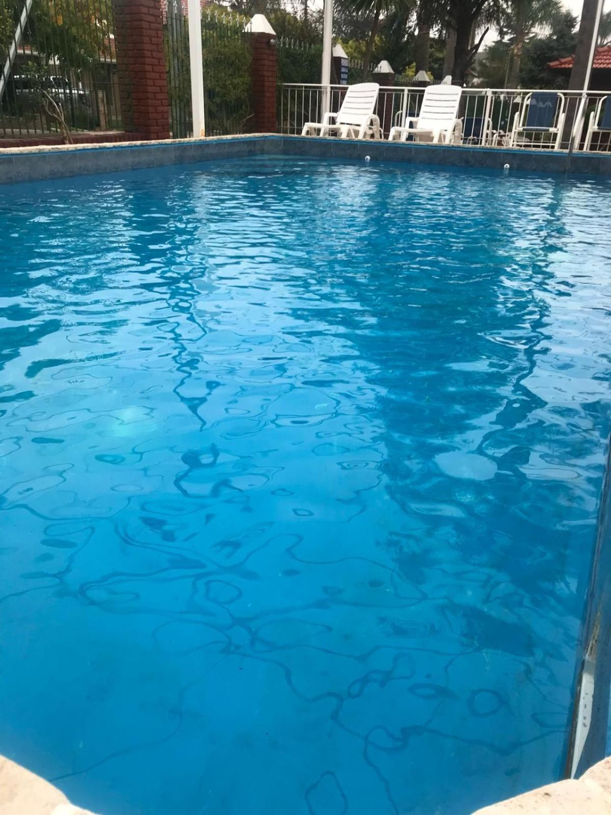 Punta Azul Villa Carlos Paz